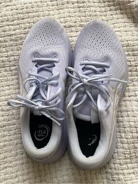 ASICS gel excite 11 running sneakers